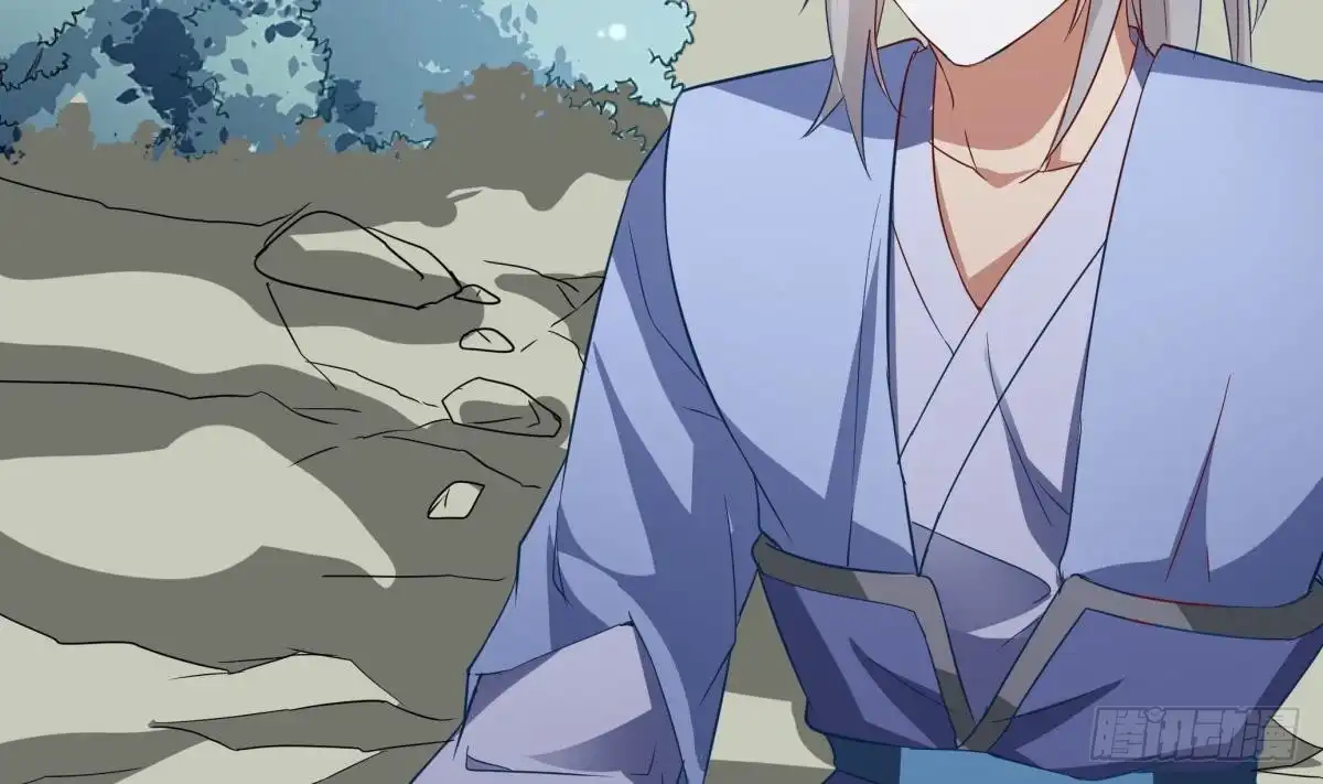 绝世剑神 第157话 救兵？ 第5页