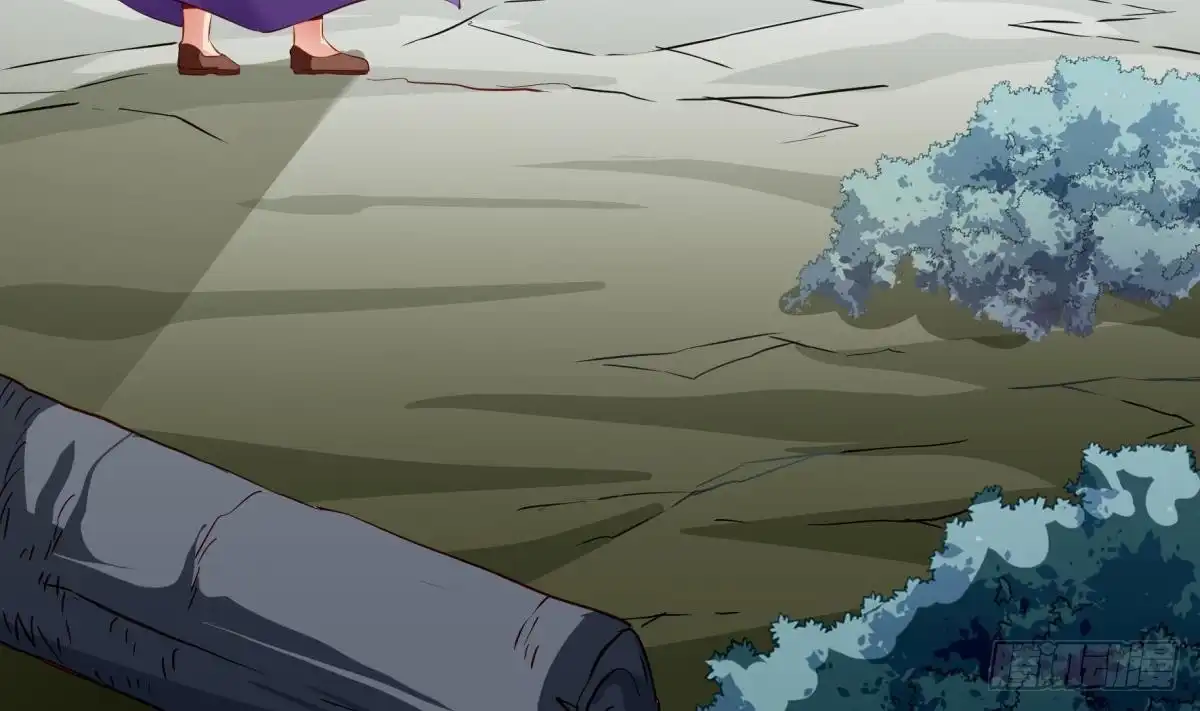 绝世剑神 第158话 你是谁？ 第41页