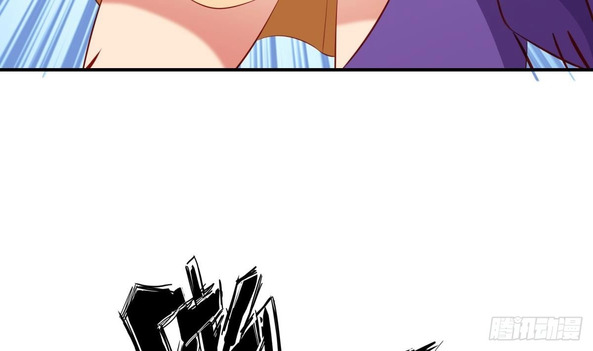 绝世剑神 第158话 你是谁？ 第46页