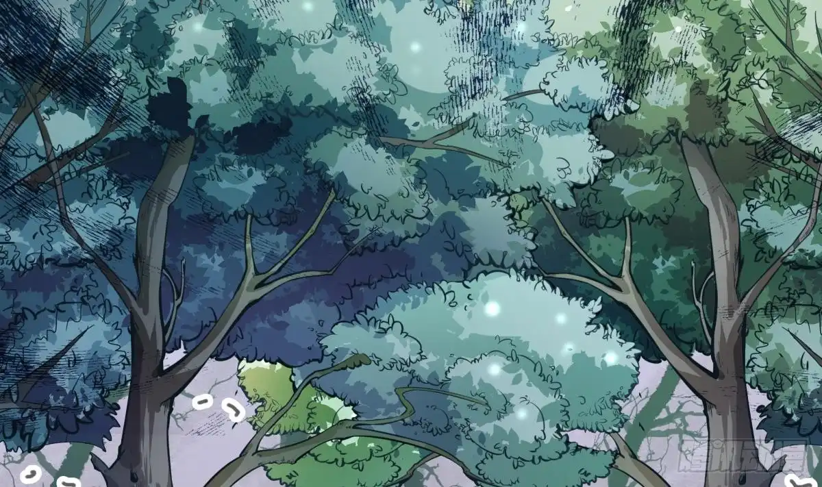 绝世剑神 第159话 战略性撤退 第62页