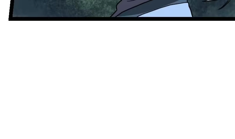 绝世剑神 第16话 左右为难的选择 第22页