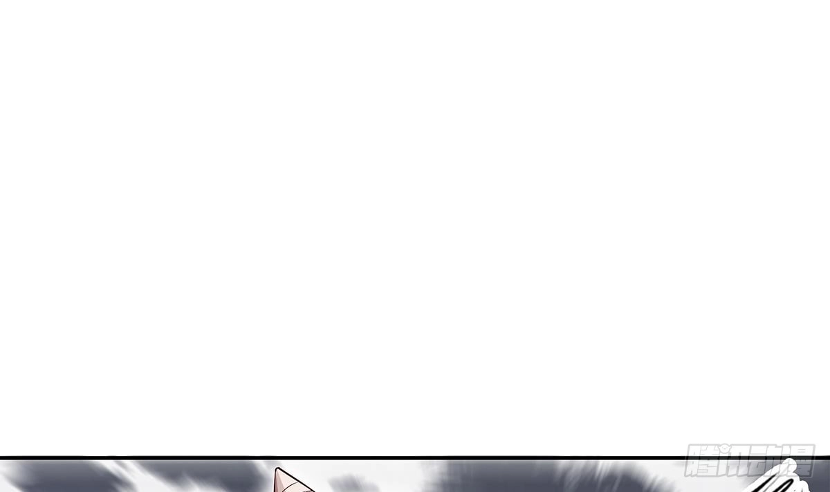 绝世剑神 第161话 蒙汗药 第62页
