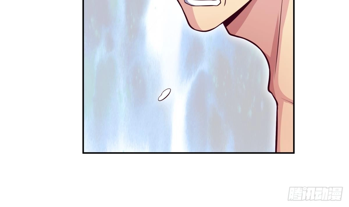 绝世剑神 第166话 穷寇还想跑？ 第53页
