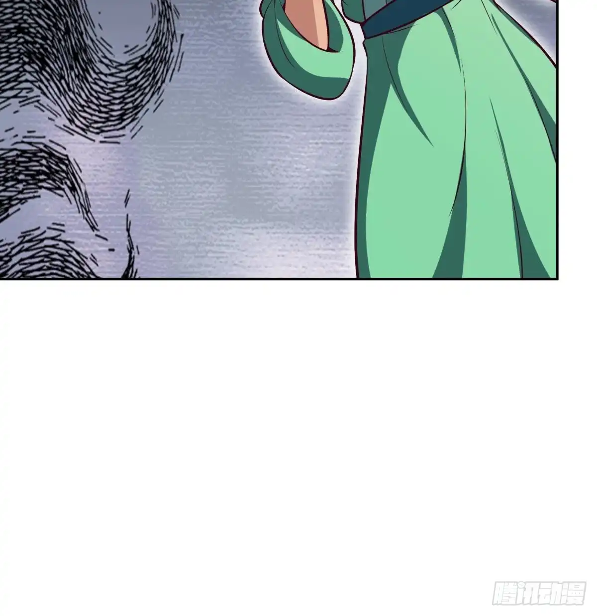 绝世剑神 第166话 穷寇还想跑？ 第64页