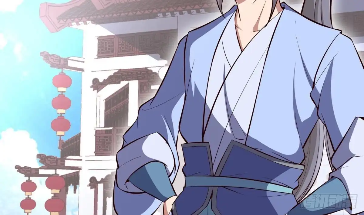 绝世剑神 第168话 变换形态 第25页