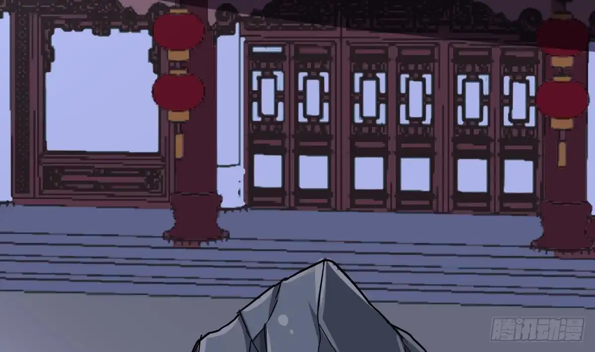 绝世剑神 第168话 变换形态 第19页