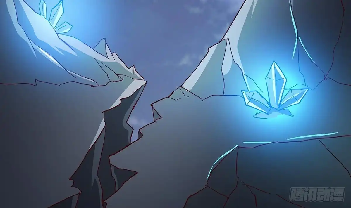 绝世剑神 第170话 找到矿脉了！ 第27页