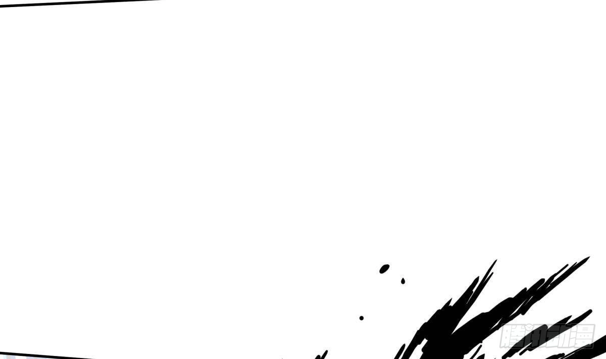 绝世剑神 第171话 破刃 第24页