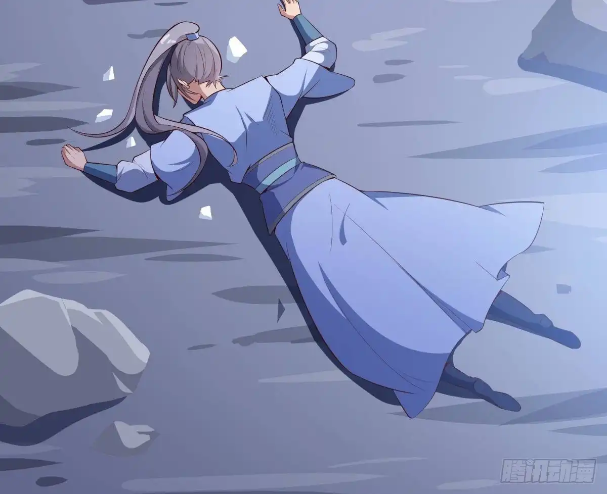 绝世剑神 第173话 夺宝 第67页