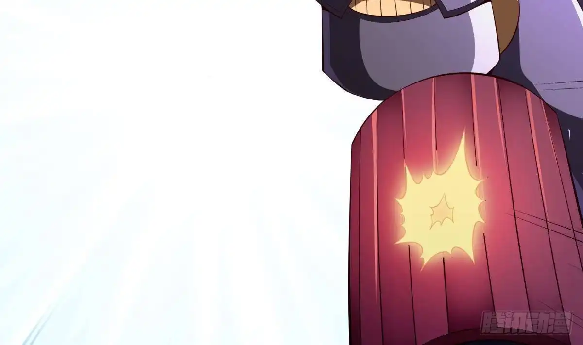 绝世剑神 第173话 夺宝 第23页