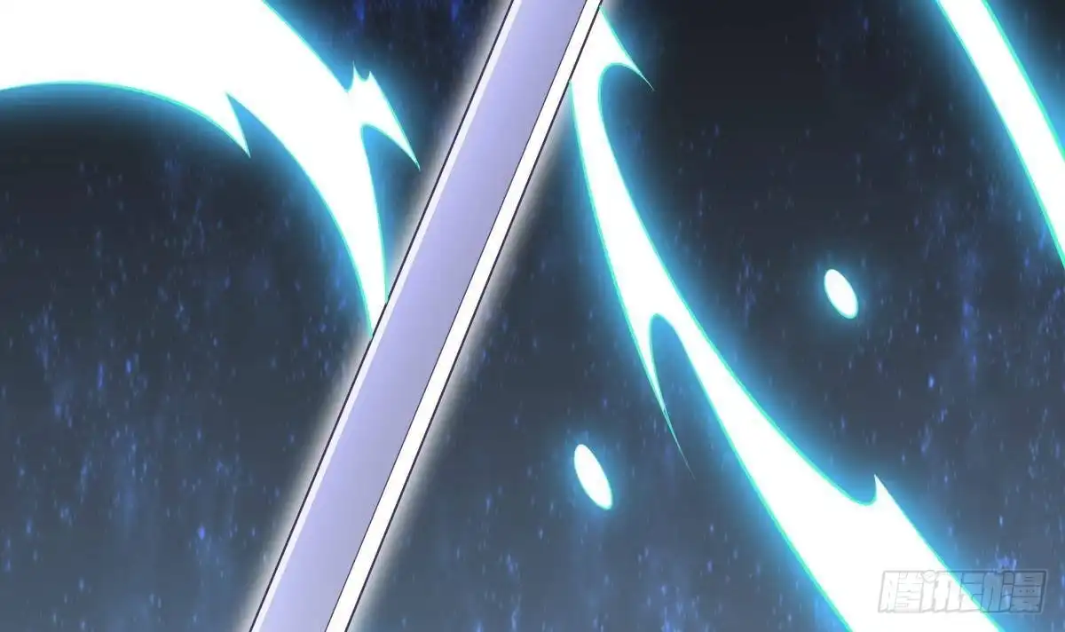 绝世剑神 第174话 幻化为剑 第69页