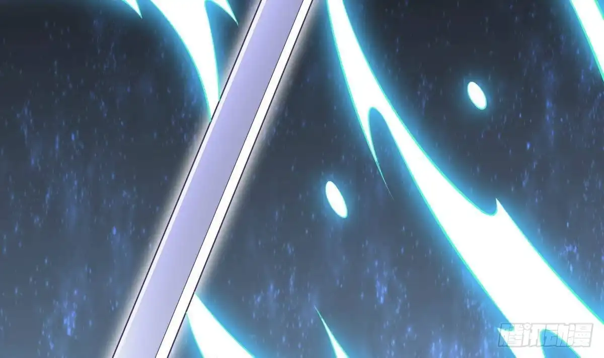 绝世剑神 第174话 幻化为剑 第56页