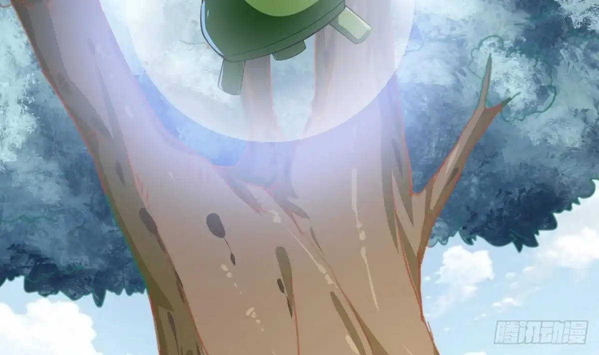 绝世剑神 第174话 幻化为剑 第21页