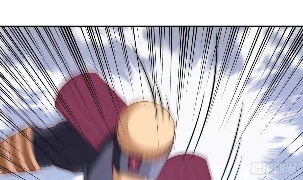 绝世剑神 第175话 幻剑决 第42页