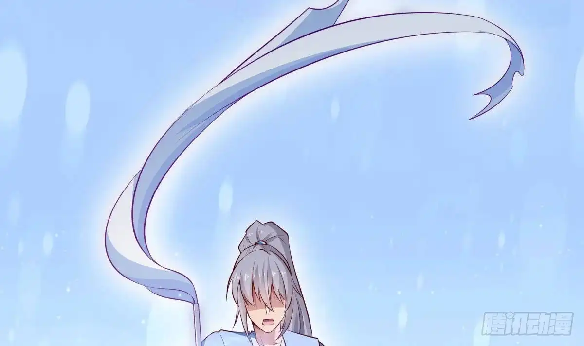 绝世剑神 第175话 幻剑决 第54页