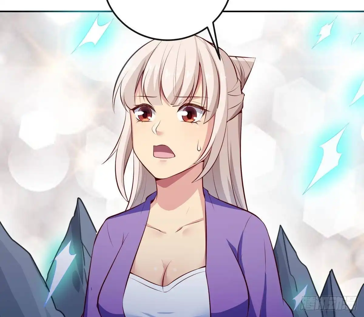绝世剑神 第175话 幻剑决 第65页