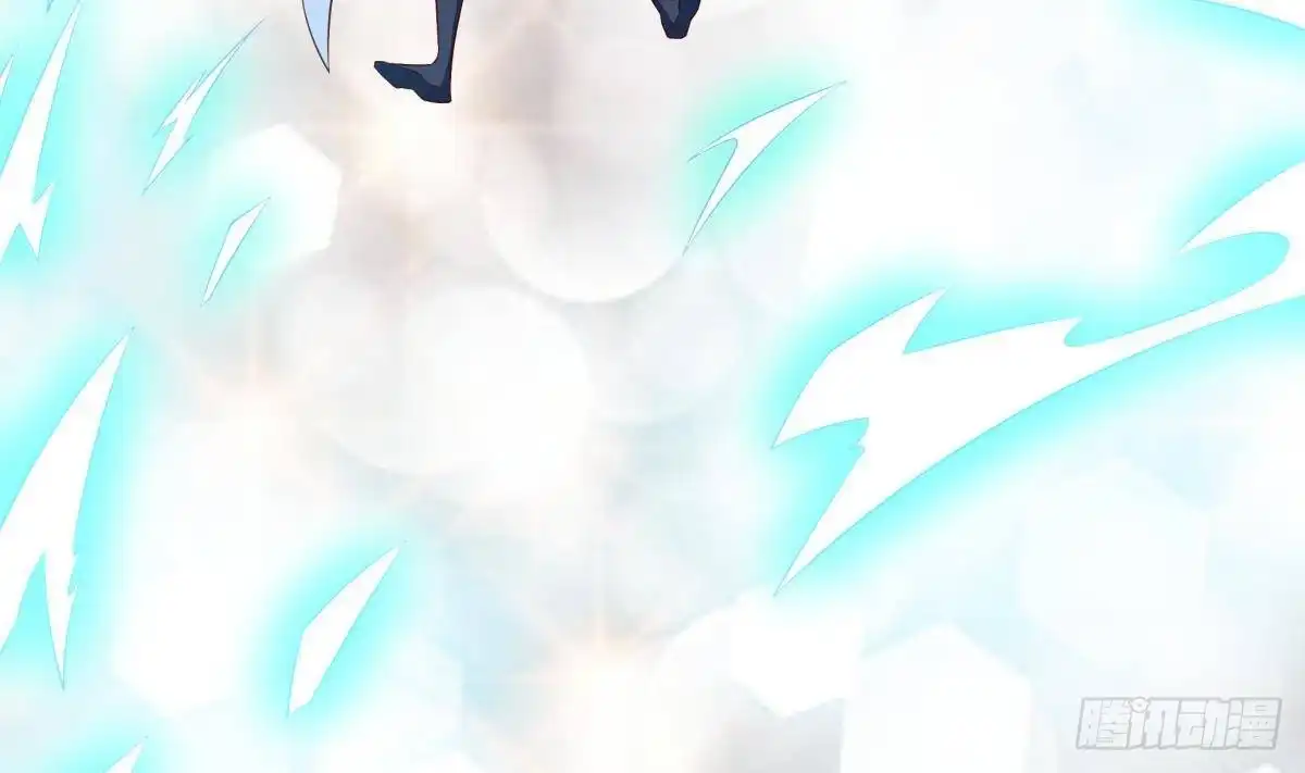 绝世剑神 第175话 幻剑决 第62页