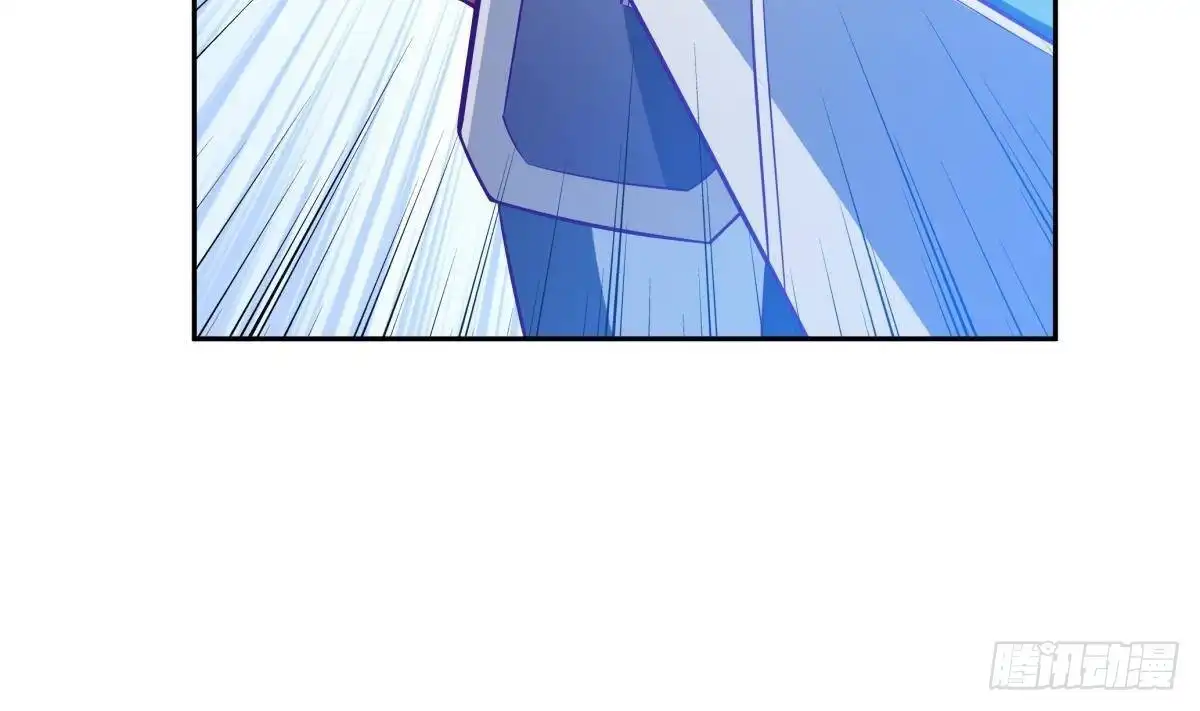 绝世剑神 第175话 幻剑决 第34页