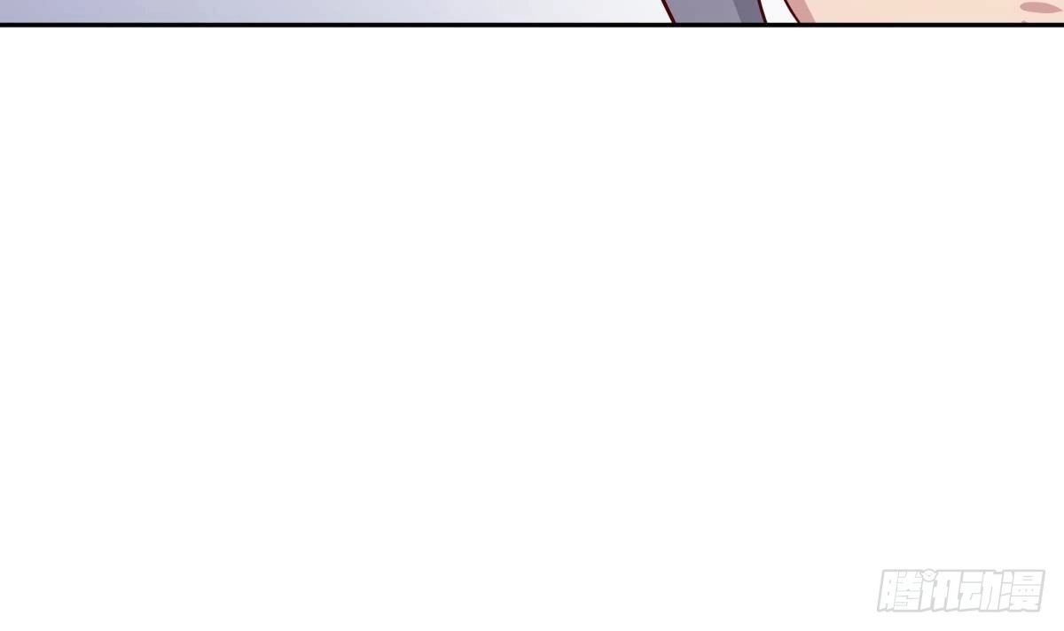 绝世剑神 第175话 幻剑决 第60页