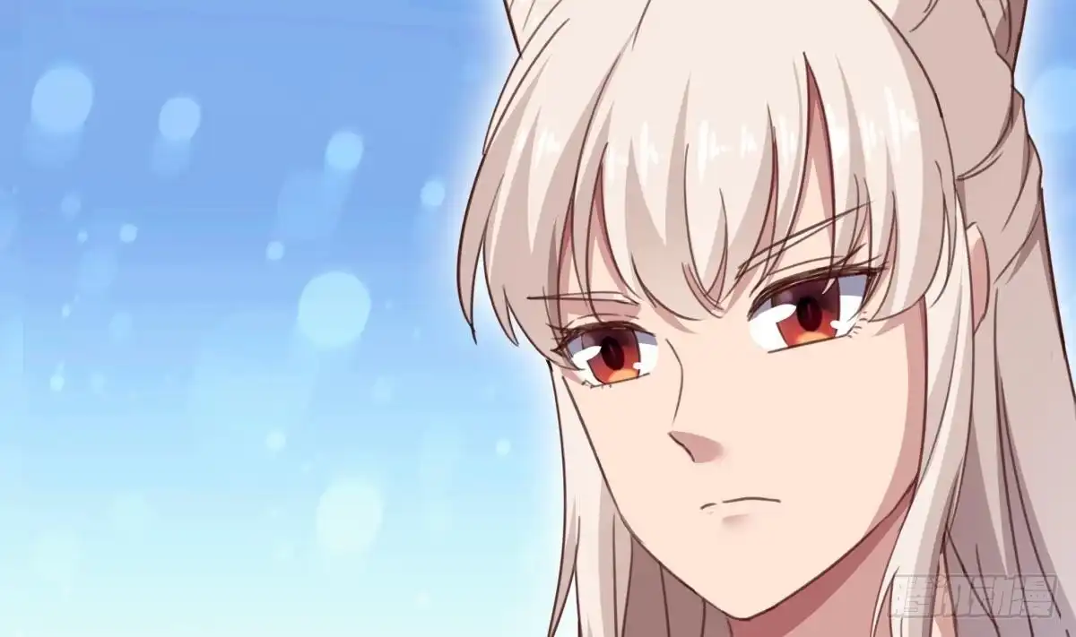 绝世剑神 第176话 追进 第59页