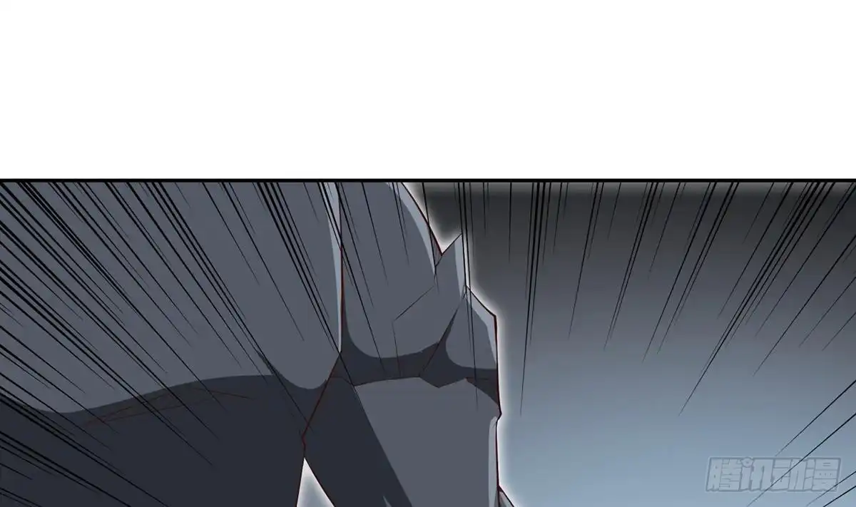 绝世剑神 第177话 真假林辰 第14页