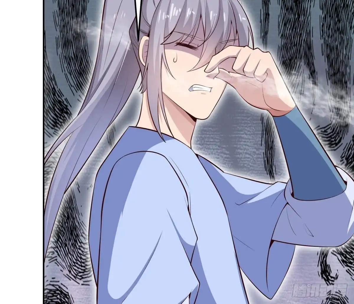 绝世剑神 第178话 身外化身 第68页