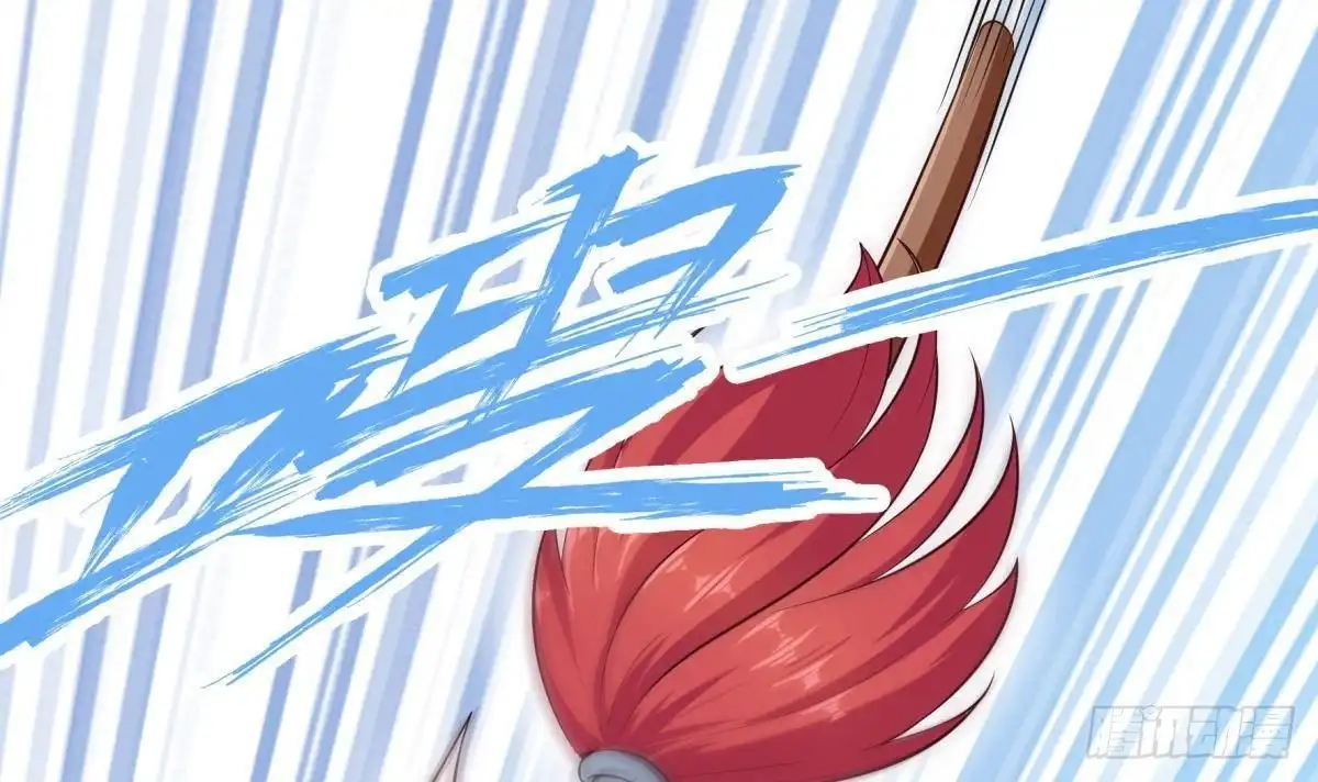 绝世剑神 第180话 进入试炼 第66页