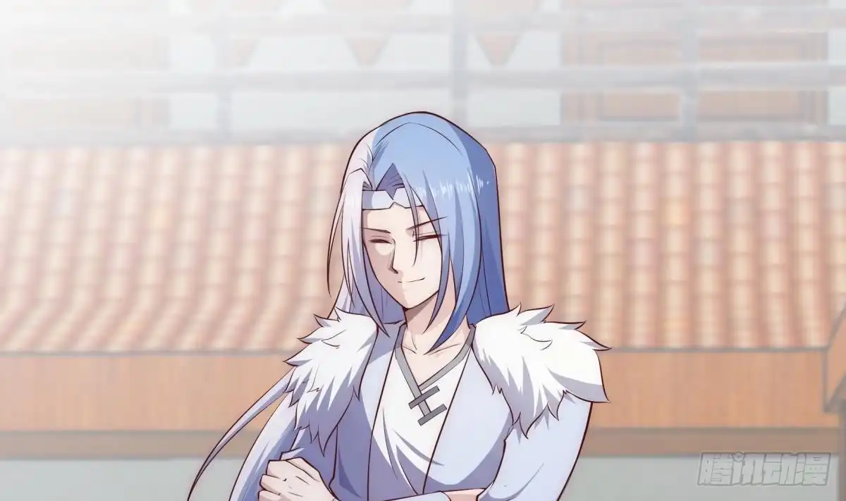 绝世剑神 第181话 圣子再现 第25页