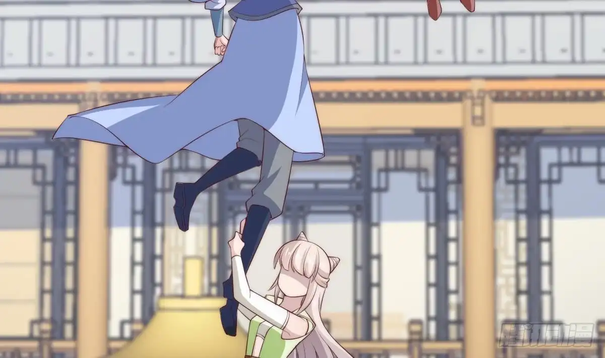 绝世剑神 第185话 试炼开启 第23页