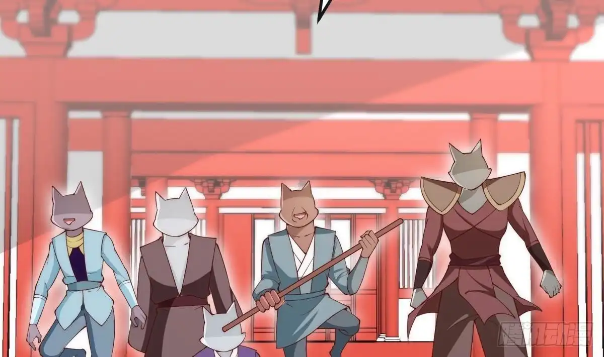 绝世剑神 第186话 因人而异 第52页