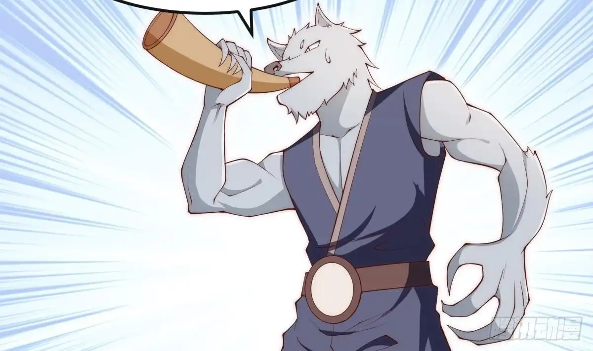 绝世剑神 第186话 因人而异 第49页