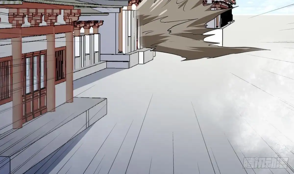 绝世剑神 第186话 因人而异 第37页