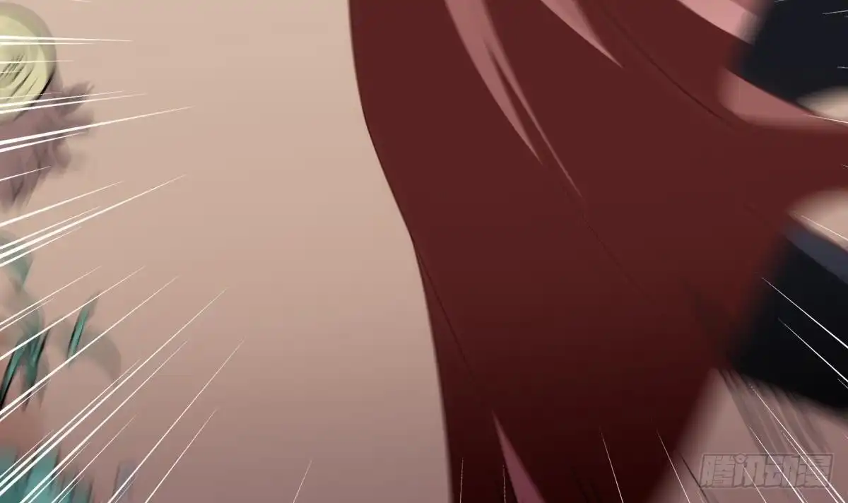 绝世剑神 第187话 兽人 第30页