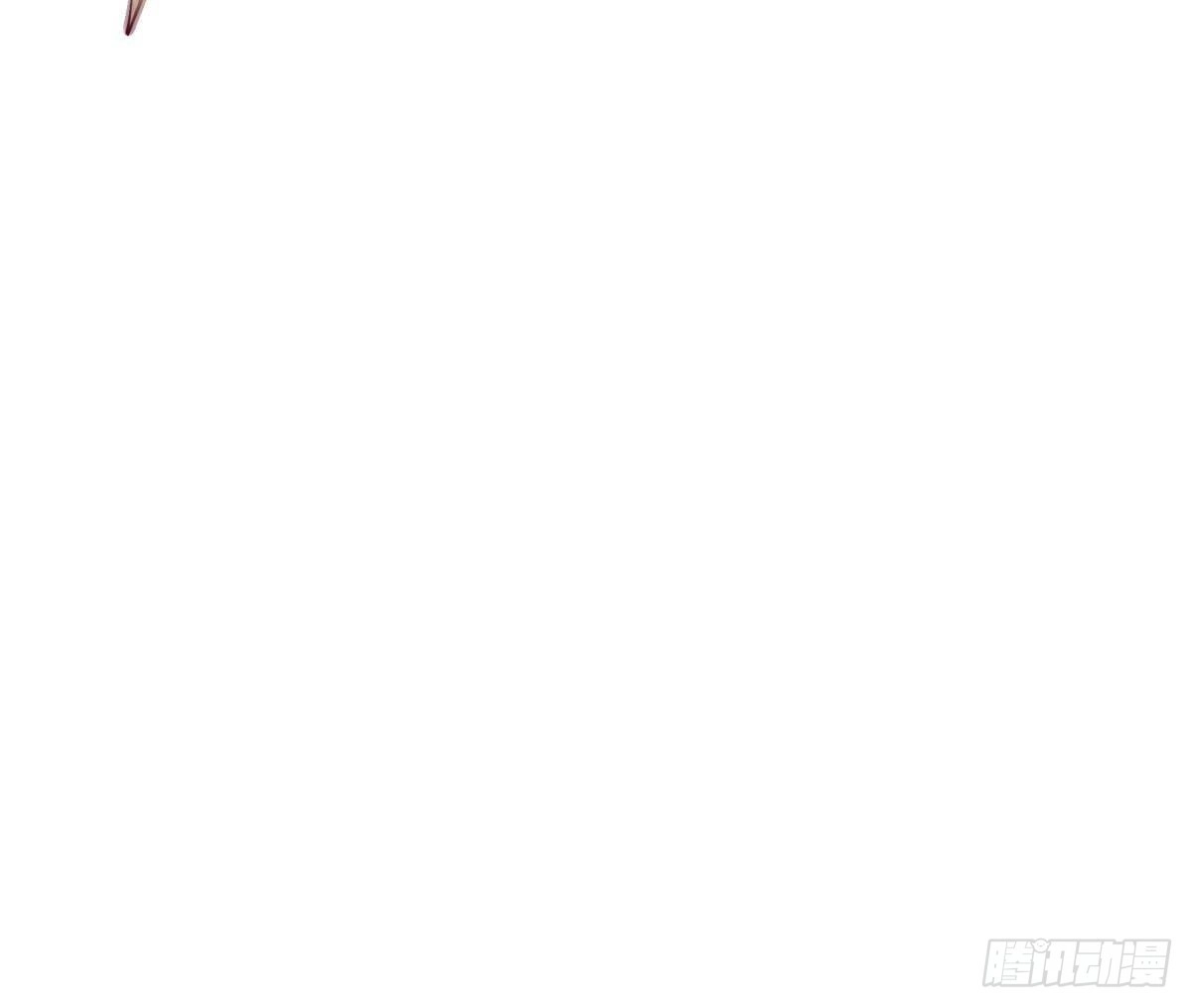 绝世剑神 第187话 兽人 第66页