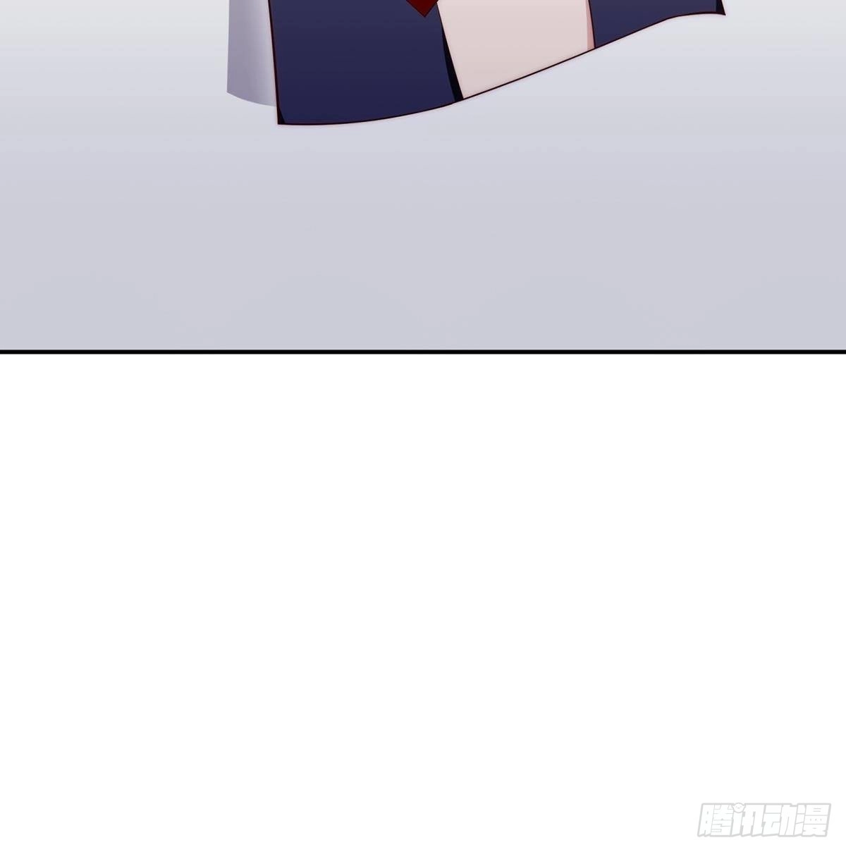 绝世剑神 第188话 莫非是白凌霄？ 第60页