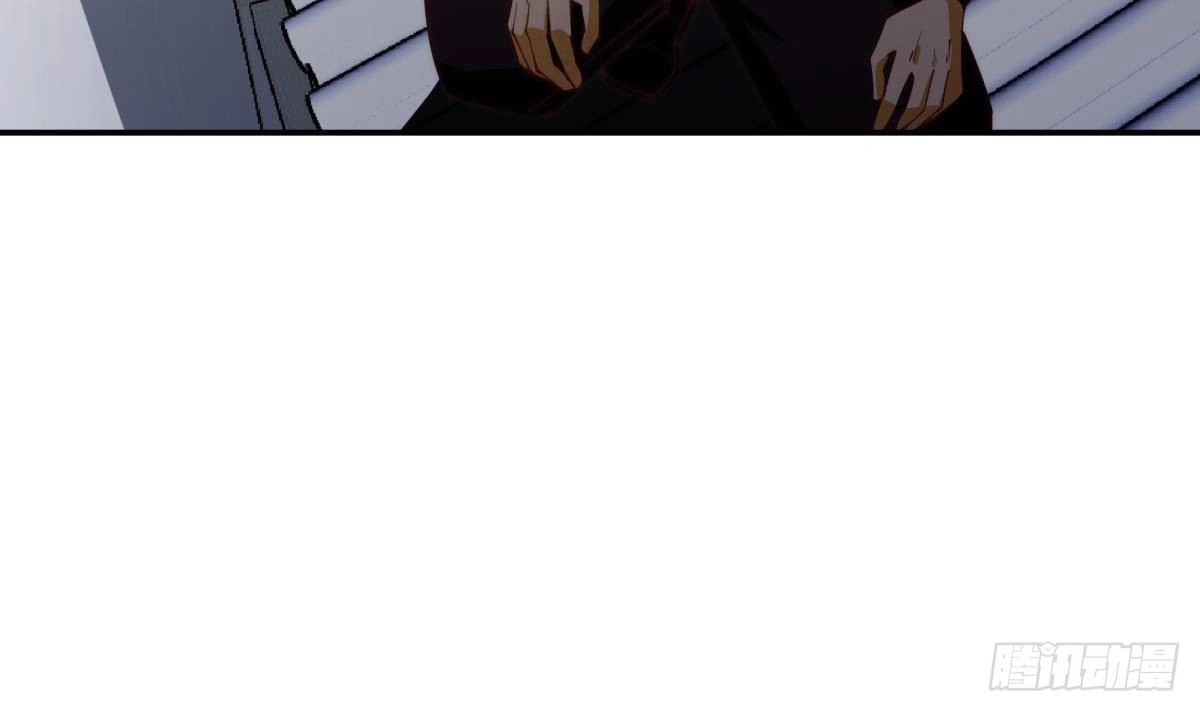 绝世剑神 第189话 猴子吃狗啦！ 第57页