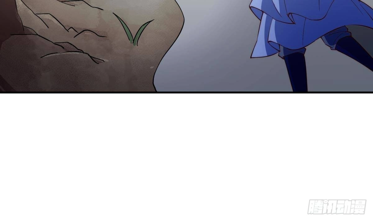 绝世剑神 第189话 猴子吃狗啦！ 第60页