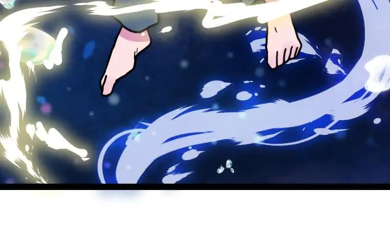 绝世剑神 第19话 我练成了！ 第109页