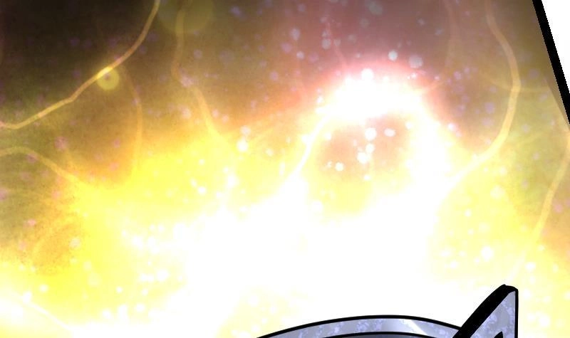 绝世剑神 第19话 我练成了！ 第124页