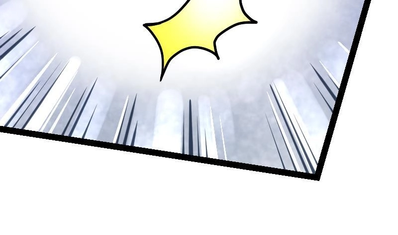 绝世剑神 第19话 我练成了！ 第33页