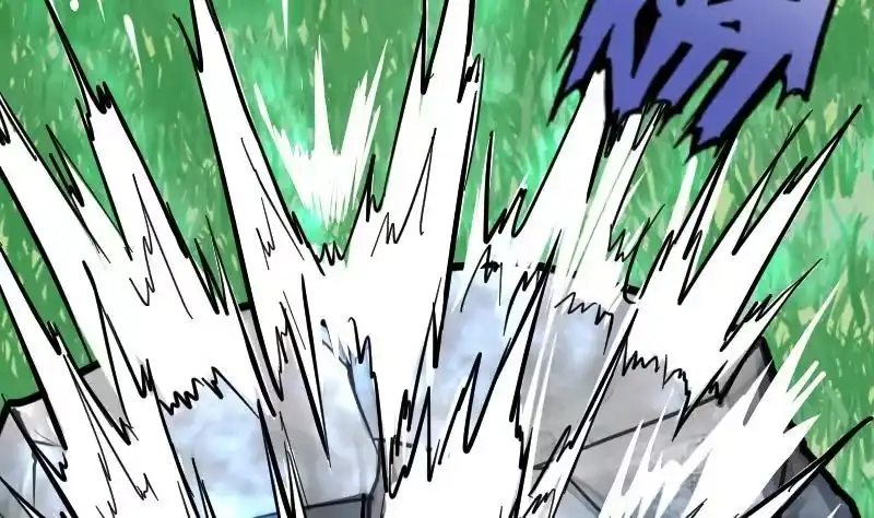 绝世剑神 第19话 我练成了！ 第12页