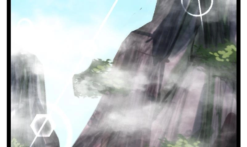 绝世剑神 第19话 我练成了！ 第4页