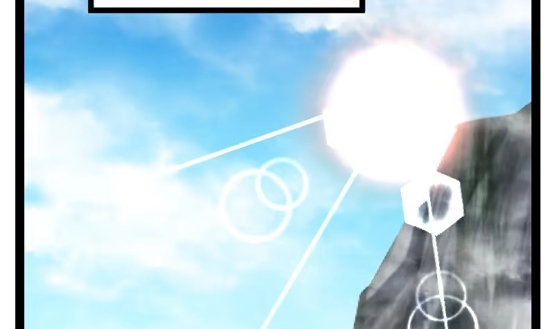 绝世剑神 第19话 我练成了！ 第3页