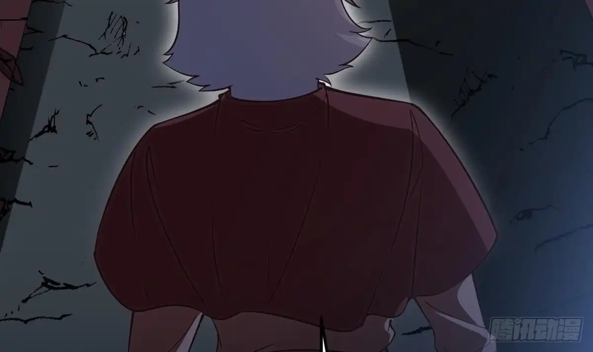 绝世剑神 第190话 邪龙魔君下凡 第36页