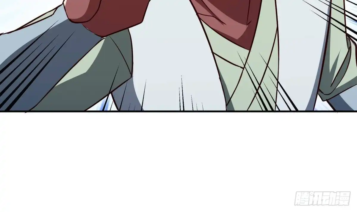 绝世剑神 第191话 幼狼出逃 第39页