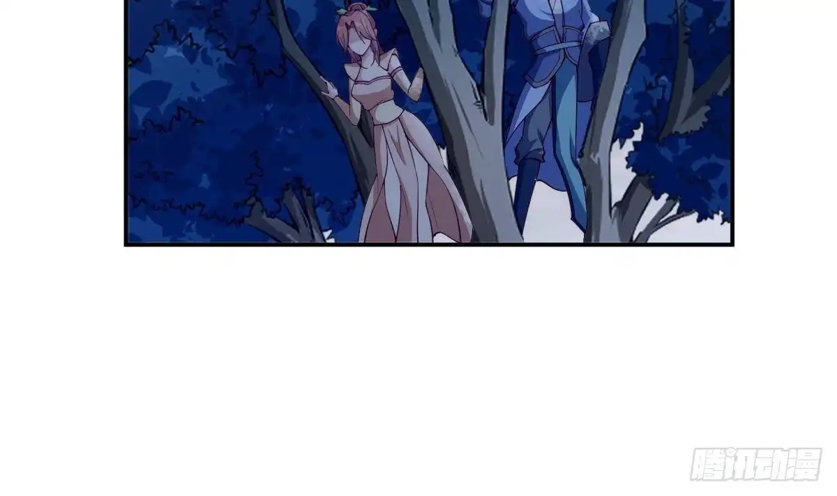 绝世剑神 第191话 幼狼出逃 第24页