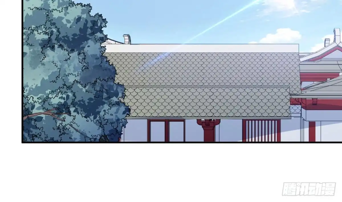绝世剑神 第191话 幼狼出逃 第5页