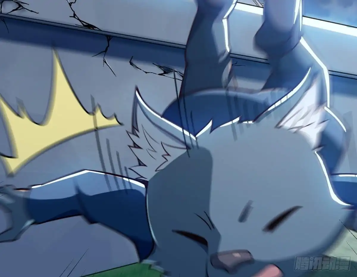 绝世剑神 第191话 幼狼出逃 第63页