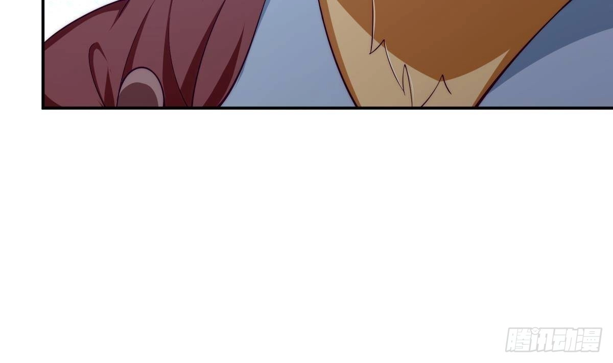 绝世剑神 第192话 狗狗要吃肉 第47页