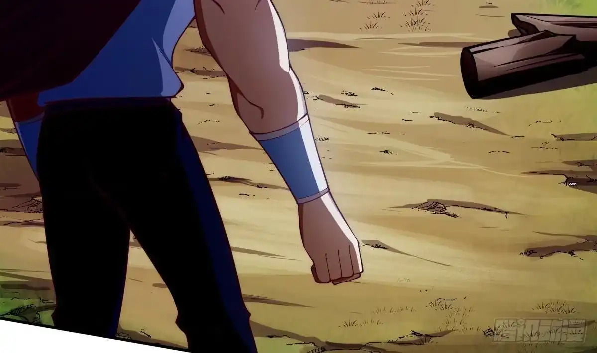 绝世剑神 第192话 狗狗要吃肉 第58页
